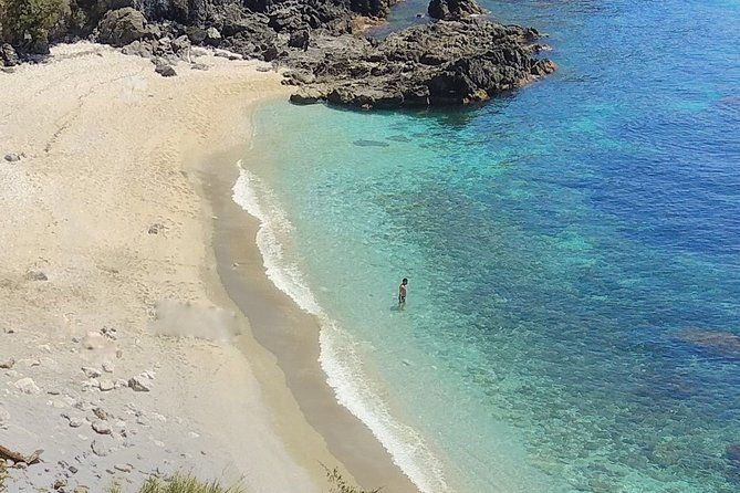 half-day-malaga-small-group-hiking-and-snorkeling-tour