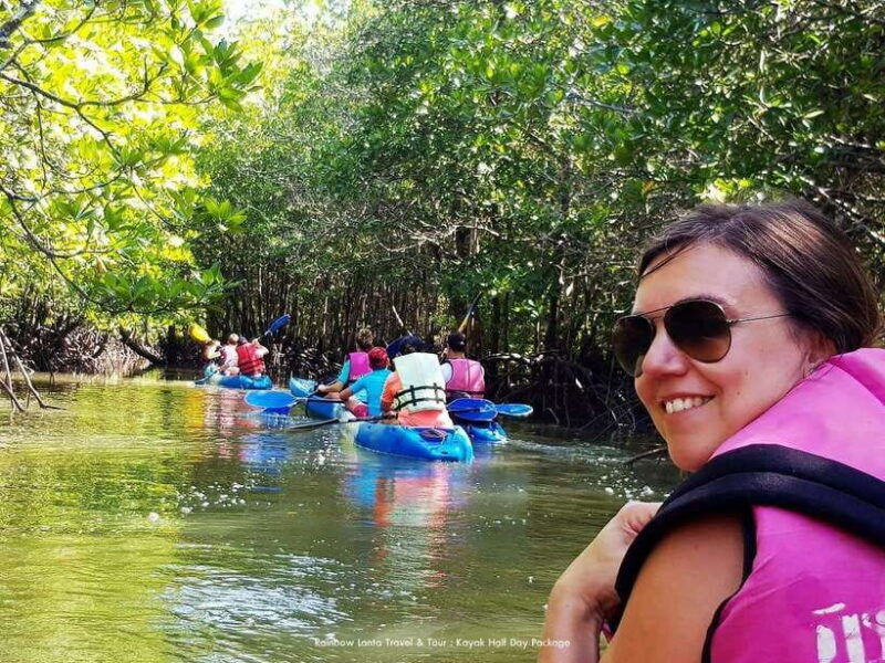 half-day-mangrove-forest-morning-or-afternoon