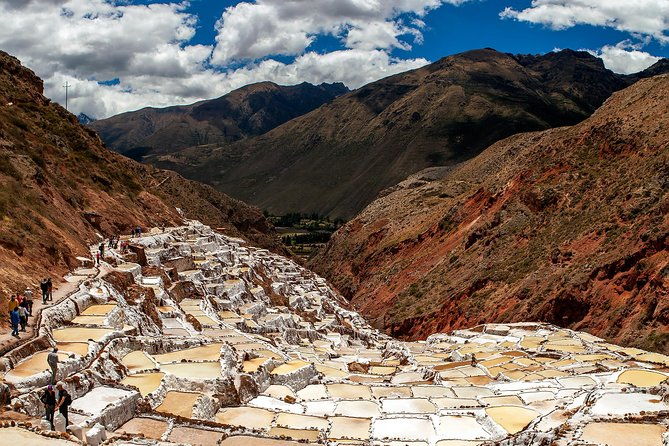 half-day-maras-and-moray-in-sacred-valley-cusco
