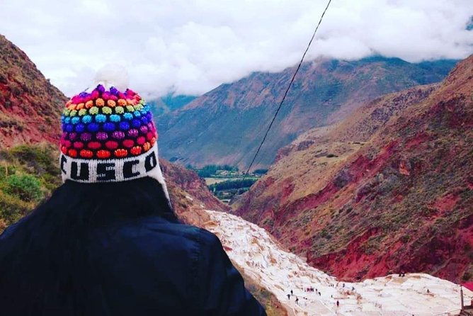 half-day-maras-and-moray-in-sacred-valley-cusco