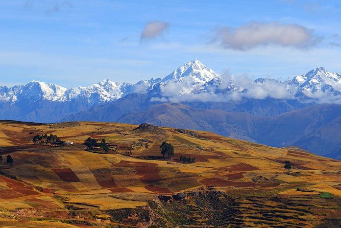 half-day-maras-moray-ccorcco-community