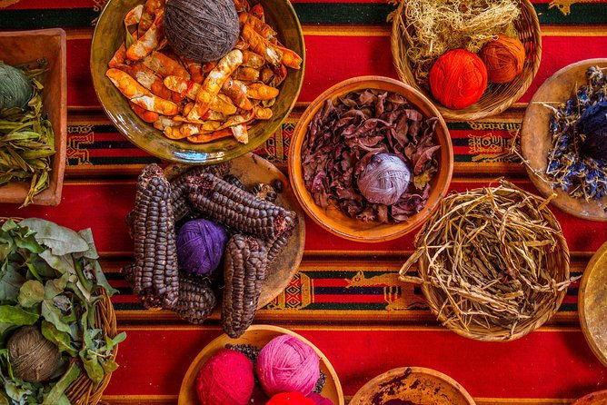 half-day-maras-moray-ccorcco-community