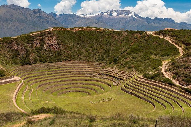 half-day-maras-moray-ccorcco-community