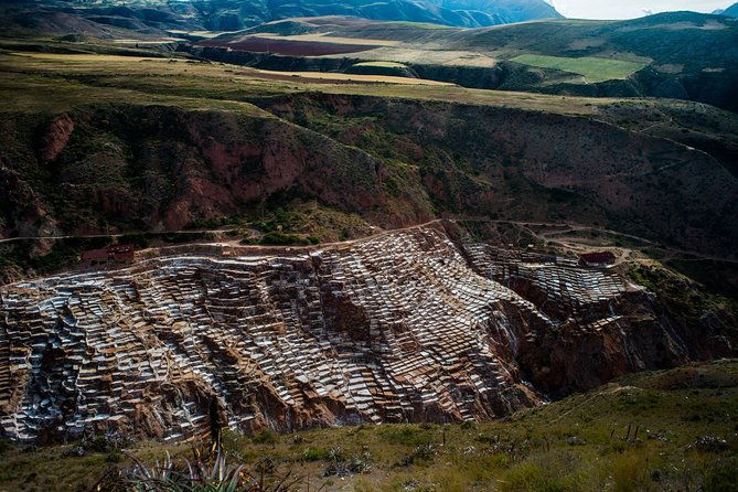 half-day-maras-moray-ccorcco-community