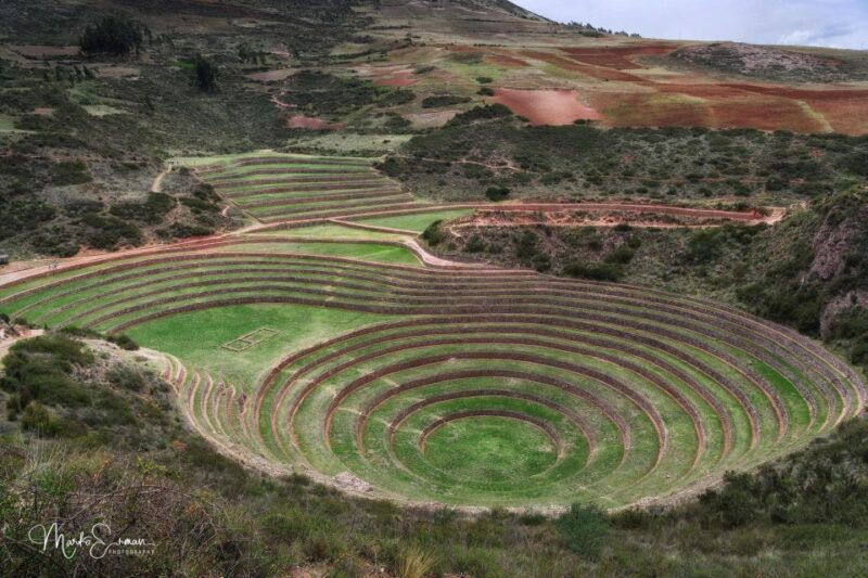half-day-maras-moray-private-tour
