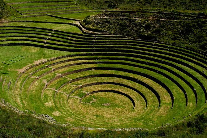 half-day-maras-moray-tour-private-service