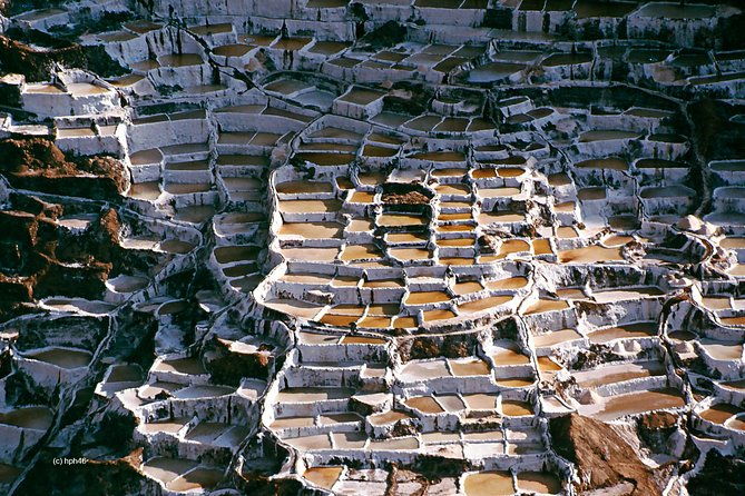 half-day-maras-moray-tour-private-service