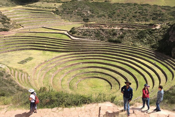 half-day-maras-moray-tour-private-service