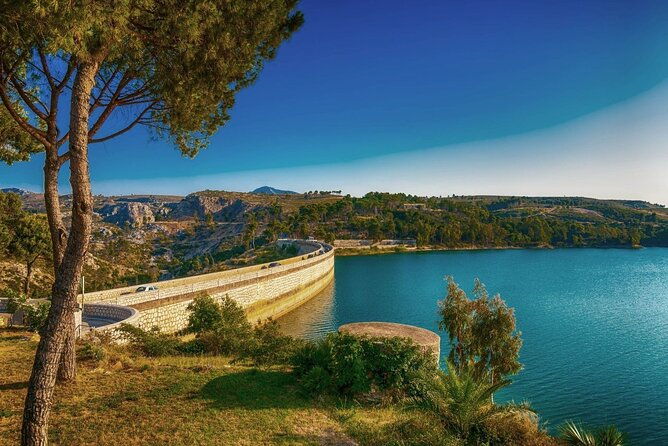 half-day-marathon-private-tour