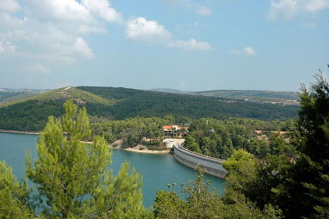 half-day-marathon-private-tour