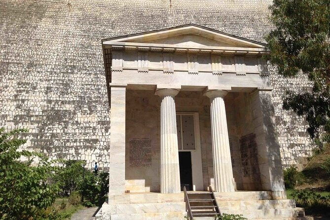 half-day-marathon-private-tour