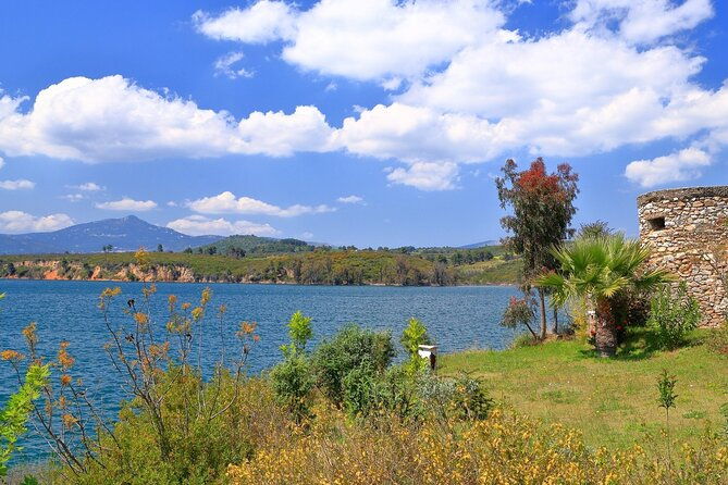 half-day-marathon-private-tour