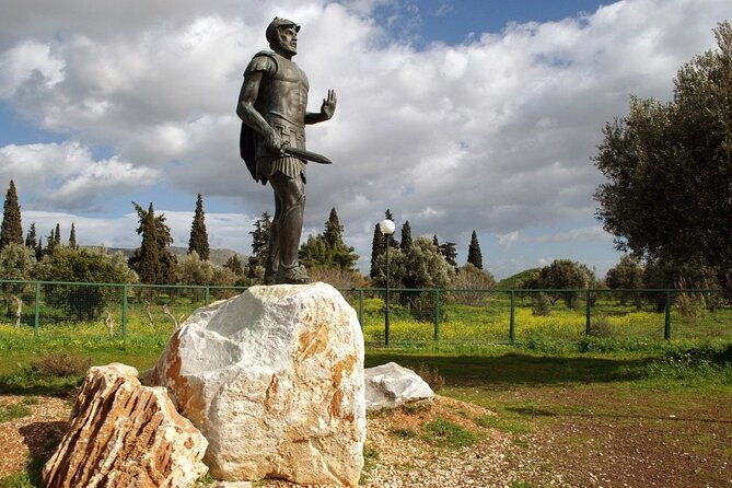 half-day-marathon-private-tour