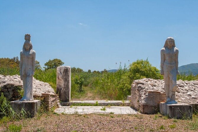 half-day-marathon-private-tour