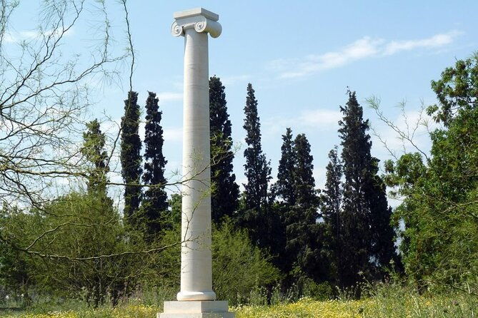 half-day-marathon-private-tour