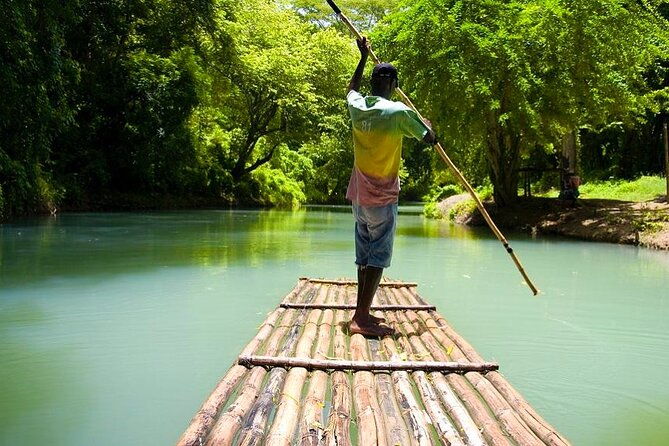 half-day-martha-brae-rafting-tour-with-pickup-included