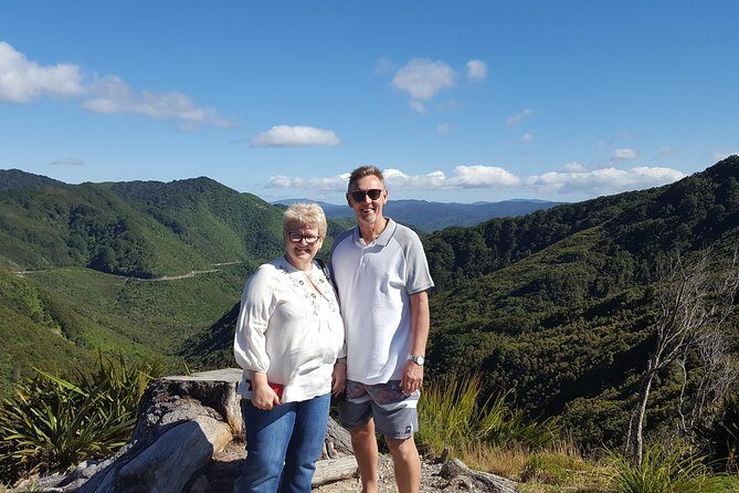 Half Day Martinborough Winery Tour from Wellington - What Makes This Tour Stand Out?