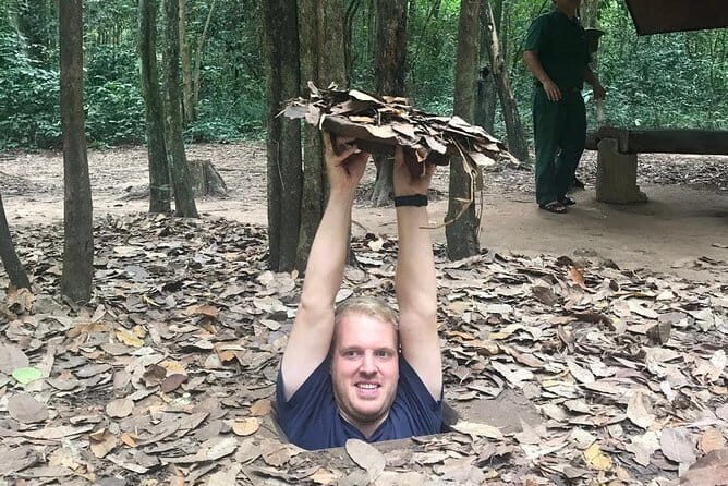 Half day meditation retreat in Ho Chi Minh City - FAQ