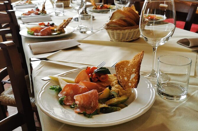 half-day-minardi-wine-and-food-tour-in-frascati