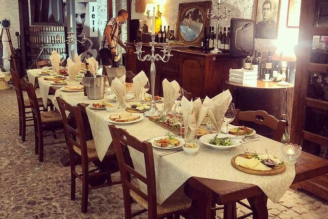 half-day-minardi-wine-and-food-tour-in-frascati