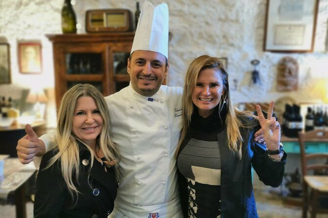 half-day-minardi-wine-and-food-tour-in-frascati