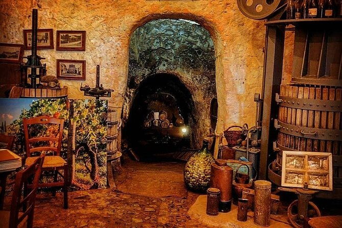 half-day-minardi-wine-and-food-tour-in-frascati