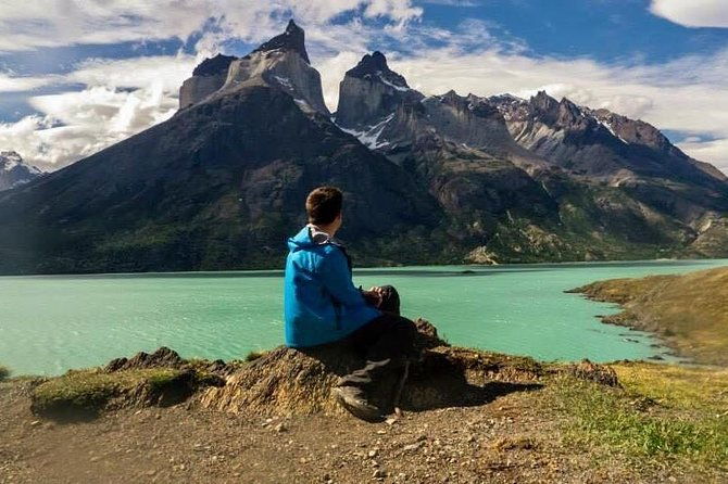 half-day-mirador-cuernos-del-paine-minimum-2-pax