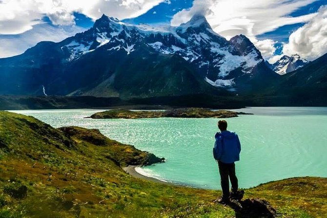 half-day-mirador-cuernos-del-paine-minimum-2-pax