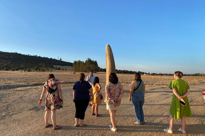 half-day-monsaraz-megaliths-tour-from-evora-by-archaeologists