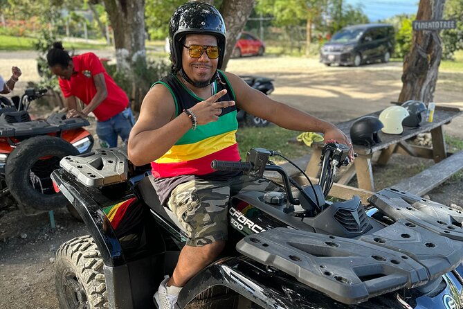 half-day-montego-bay-excursion-tour