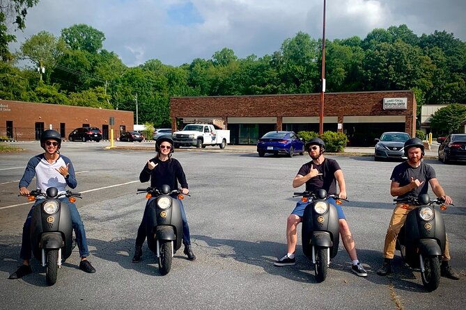 half-day-moped-tour-in-asheville-nc-2