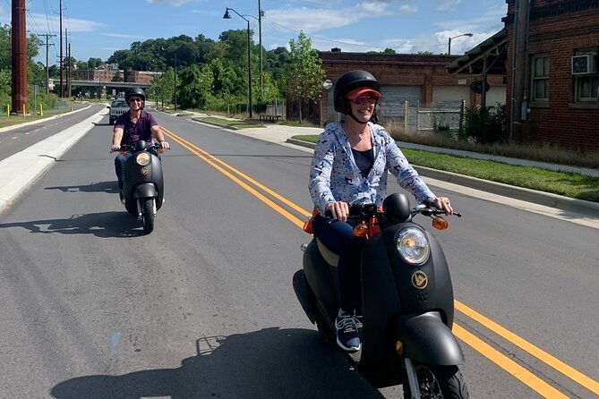 half-day-moped-tour-in-asheville-nc-2