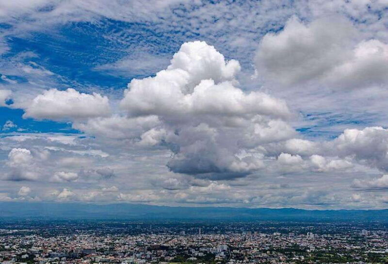 half-day-morning-doi-suthep-doi-pui-meo-village-with-guide