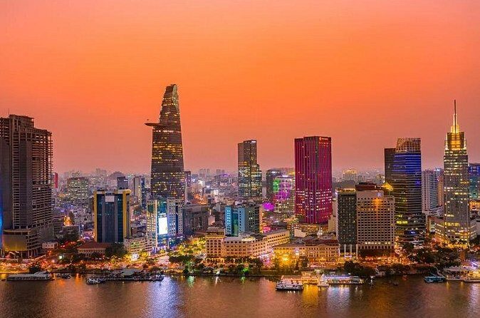 Half-Day Morning Excursion in Ho Chi Minh City - Final Thoughts: Who Should Book This Tour?