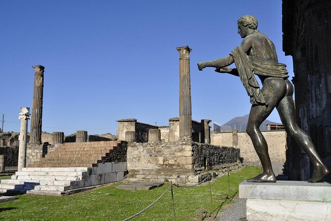 half-day-morning-tour-of-pompeii-from-sorrento-2