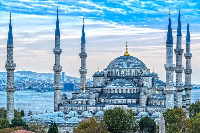 half-day-morning-walking-tour-of-byzantine-relics-in-istanbul