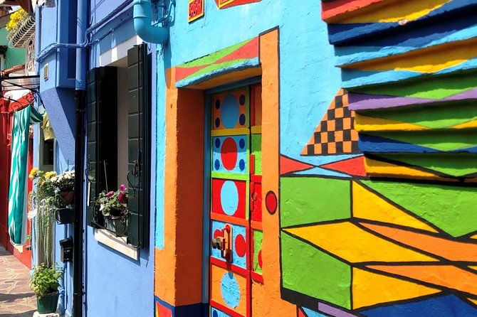 half-day-motorboat-cruise-to-venice-lagoon-islands-murano-and-burano