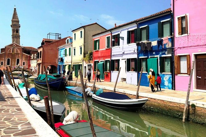half-day-motorboat-cruise-to-venice-lagoon-islands-murano-and-burano