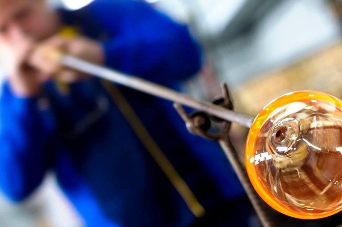 half-day-motorboat-cruise-to-venice-lagoon-islands-murano-and-burano