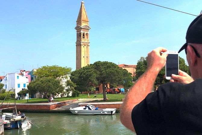 half-day-motorboat-cruise-to-venice-lagoon-islands-murano-and-burano