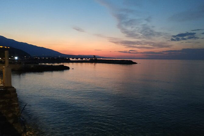 half-day-mount-olympus-sunset-tour