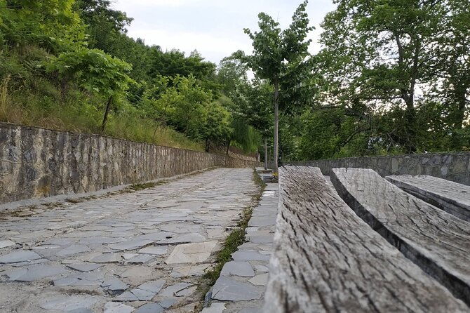 half-day-mount-olympus-sunset-tour