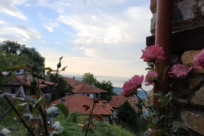 half-day-mount-olympus-sunset-tour