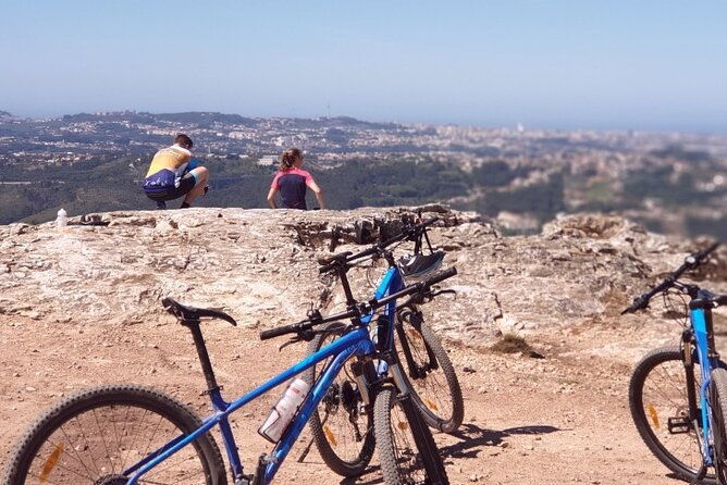 half-day-mountain-bike-tour-in-porto