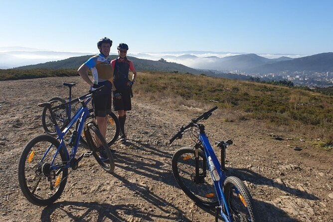 half-day-mountain-bike-tour-in-porto