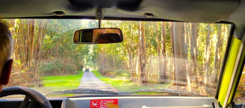 half-day-mountain-jeep-safari-with-firewater-tasting