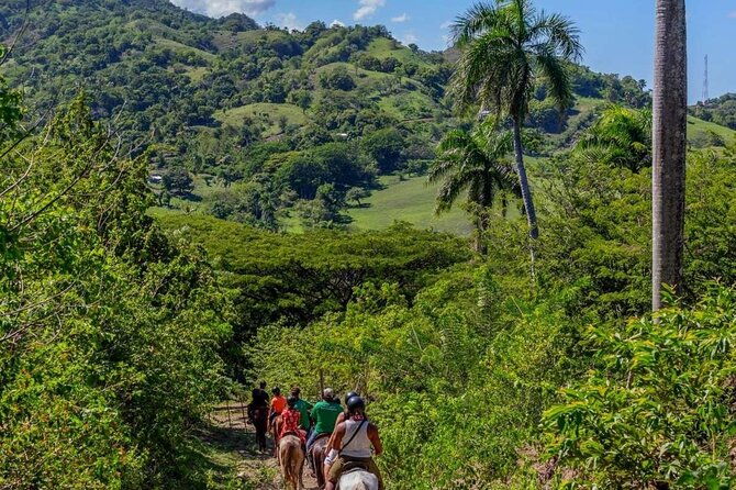 half-day-mountain-ride-in-puerto-plata