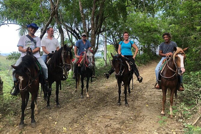half-day-mountain-ride-in-puerto-plata