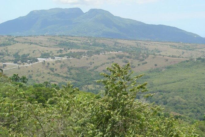 half-day-mountain-ride-in-puerto-plata