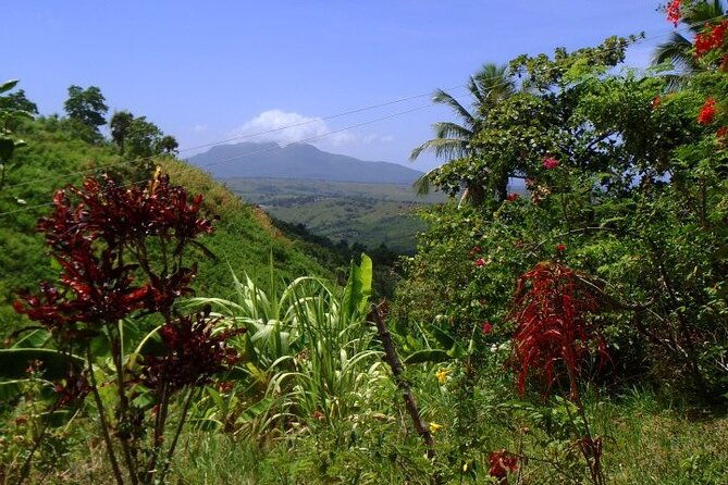 half-day-mountain-ride-in-puerto-plata